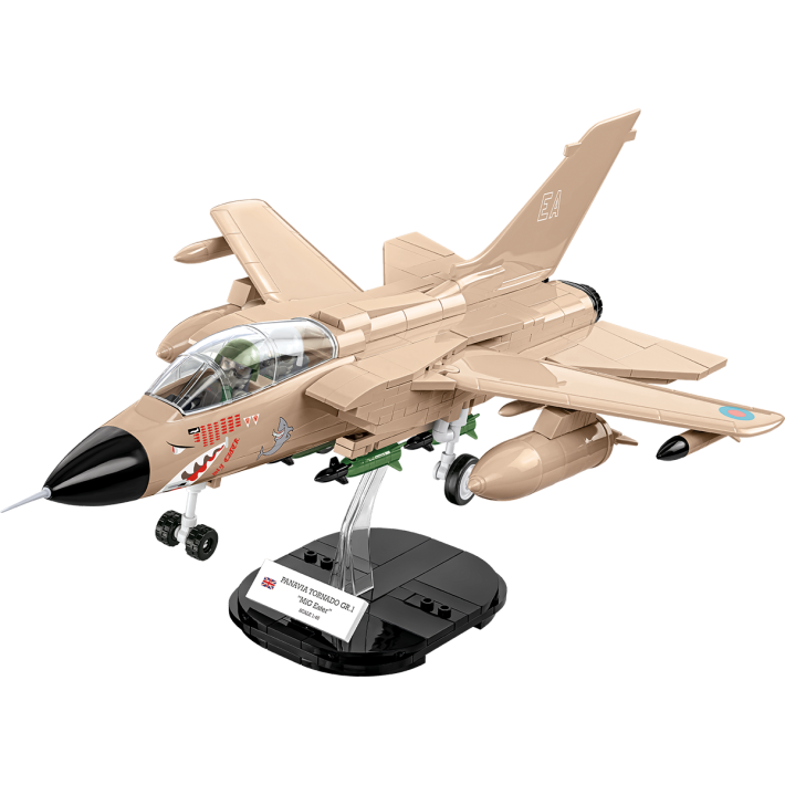 Tornado rc plane sale